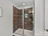 1556 Spring Blossom Trail - Photo 26