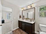 1556 Spring Blossom Trail - Photo 27