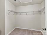 1556 Spring Blossom Trail - Photo 28