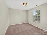 1556 Spring Blossom Trail - Photo 29