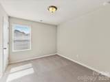 1556 Spring Blossom Trail - Photo 30