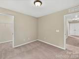 1556 Spring Blossom Trail - Photo 31