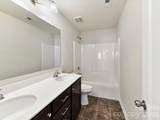 1556 Spring Blossom Trail - Photo 32