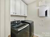 1556 Spring Blossom Trail - Photo 33
