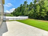 1556 Spring Blossom Trail - Photo 34