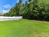 1556 Spring Blossom Trail - Photo 35