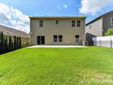 1556 Spring Blossom Trail - Photo 36