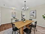 1556 Spring Blossom Trail - Photo 6