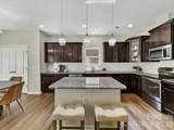 1556 Spring Blossom Trail - Photo 8