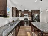 1556 Spring Blossom Trail - Photo 10