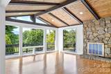 208 Dogwood Lane - Photo 11