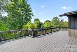 208 Dogwood Lane - Photo 12