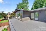 208 Dogwood Lane - Photo 13
