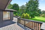 208 Dogwood Lane - Photo 14