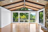 208 Dogwood Lane - Photo 15
