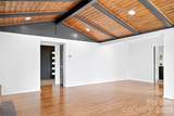 208 Dogwood Lane - Photo 16