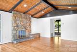 208 Dogwood Lane - Photo 17