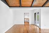 208 Dogwood Lane - Photo 18