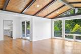 208 Dogwood Lane - Photo 19