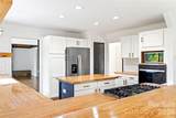 208 Dogwood Lane - Photo 22