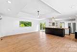 208 Dogwood Lane - Photo 23