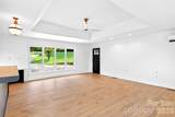 208 Dogwood Lane - Photo 24