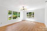 208 Dogwood Lane - Photo 25