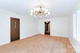 208 Dogwood Lane - Photo 26