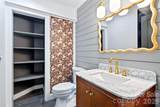 208 Dogwood Lane - Photo 27