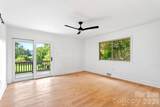 208 Dogwood Lane - Photo 28