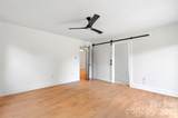 208 Dogwood Lane - Photo 29