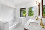 208 Dogwood Lane - Photo 31