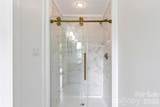 208 Dogwood Lane - Photo 33