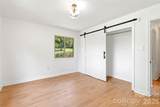 208 Dogwood Lane - Photo 34