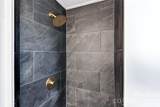 208 Dogwood Lane - Photo 35