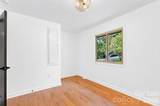 208 Dogwood Lane - Photo 36
