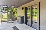 208 Dogwood Lane - Photo 37