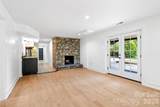 208 Dogwood Lane - Photo 39