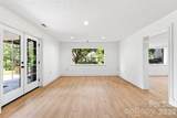 208 Dogwood Lane - Photo 40