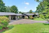 208 Dogwood Lane - Photo 5