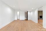 208 Dogwood Lane - Photo 41