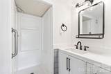208 Dogwood Lane - Photo 42