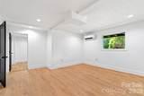 208 Dogwood Lane - Photo 43
