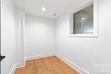 208 Dogwood Lane - Photo 44