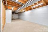 208 Dogwood Lane - Photo 45