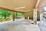 208 Dogwood Lane - Photo 46