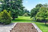 208 Dogwood Lane - Photo 47