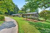 208 Dogwood Lane - Photo 6