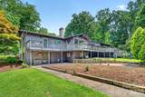208 Dogwood Lane - Photo 7