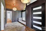 208 Dogwood Lane - Photo 8